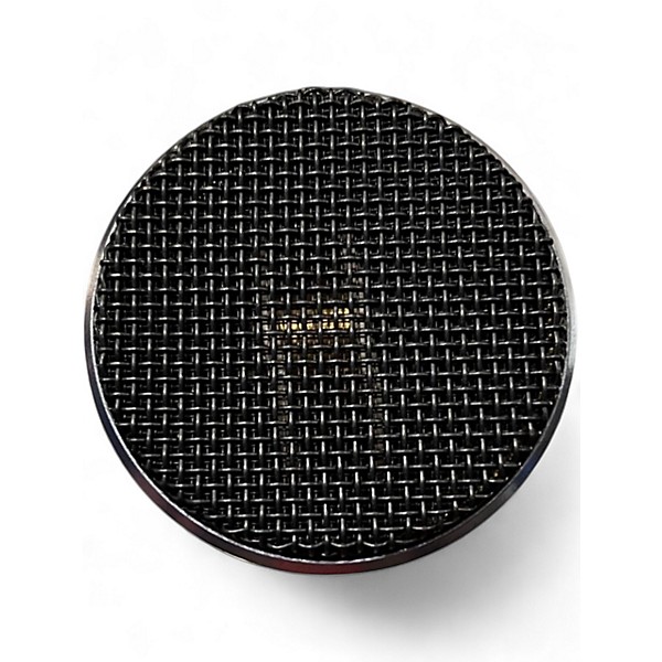 Used Sterling Audio ST151 Condenser Microphone