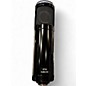 Used Sterling Audio ST151 Condenser Microphone