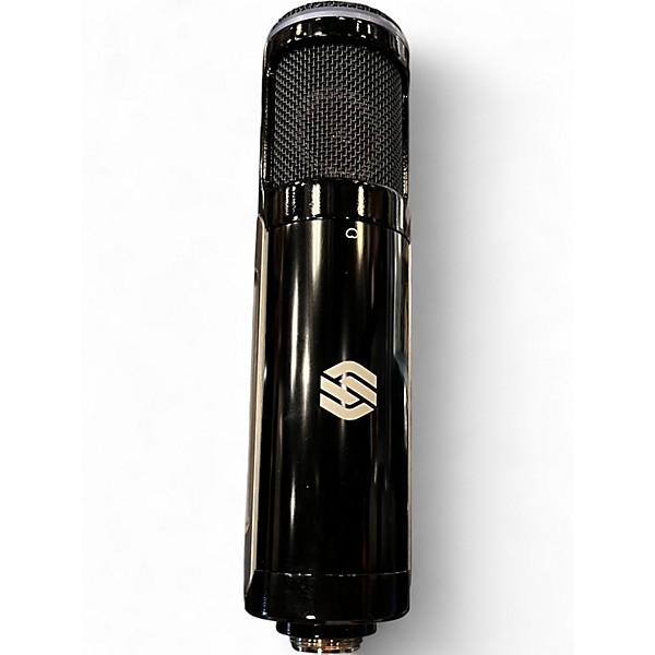 Used Sterling Audio ST151 Condenser Microphone