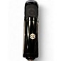Used Sterling Audio ST151 Condenser Microphone