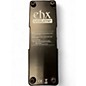 Used Electro-Harmonix EHX VOLUME Pedal