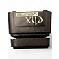 Used Electro-Harmonix EHX VOLUME Pedal