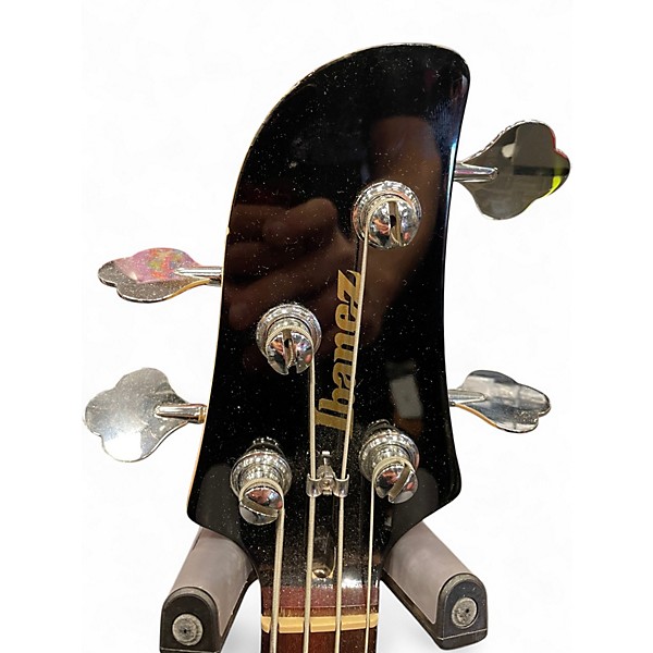 美品】ibanez TMB100 アクティブベース Amazon.com: Ibanez TMB100