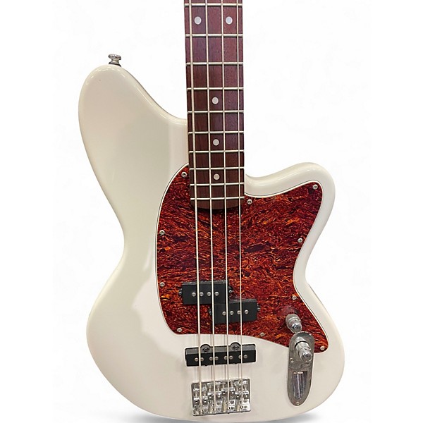 【美品】ibanez TMB100 アクティブベース IBANEZ TMB100 SDL エレキベース(Talman(タルマン)をもとにした