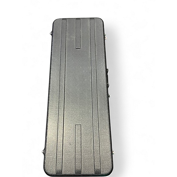 Used Fender  Reissue ‘68 Stratocaster WHITE Solid Body Electric Guitar