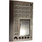 Used Akai Professional MPC Live 2 Production Controller