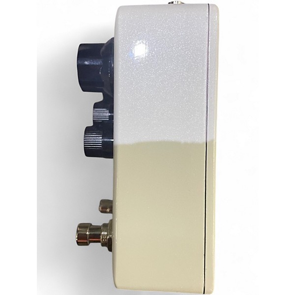 Used NUX ACE OF TONE Effect Pedal