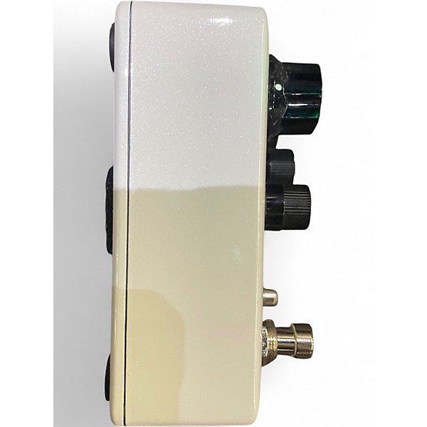 Used NUX ACE OF TONE Effect Pedal