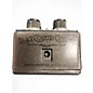 Used Laney BLACK COUNTRY CUSTOMS THE 85 BASS INTERVAL Bass Effect Pedal