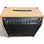 Used Dean Markley RN80MS Guitar Combo Amp thumbnail