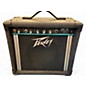 Used Peavey KB15 Keyboard Amp thumbnail