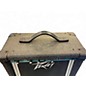 Used Peavey KB15 Keyboard Amp