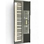 Used Yamaha PSRE343 61 Key Portable Keyboard thumbnail