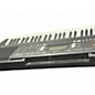 Used Yamaha PSRE343 61 Key Portable Keyboard