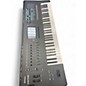 Used Roland FANTOM 6 EX Keyboard Workstation thumbnail