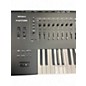 Used Roland FANTOM 6 EX Keyboard Workstation