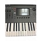 Used Roland FANTOM 6 EX Keyboard Workstation