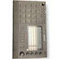 Used Akai Professional MPC Live 2 Production Controller thumbnail