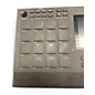 Used Akai Professional MPC Live 2 Production Controller