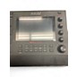 Used Akai Professional MPC Live 2 Production Controller