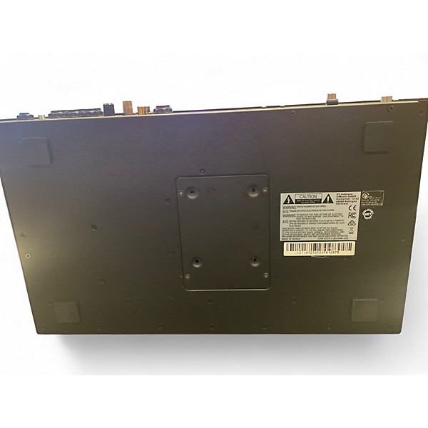 Used Akai Professional MPC Live 2 Production Controller