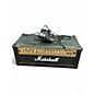 Used Marshall MG100HDFX 100W Solid State Guitar Amp Head thumbnail