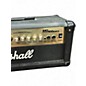 Used Marshall MG100HDFX 100W Solid State Guitar Amp Head