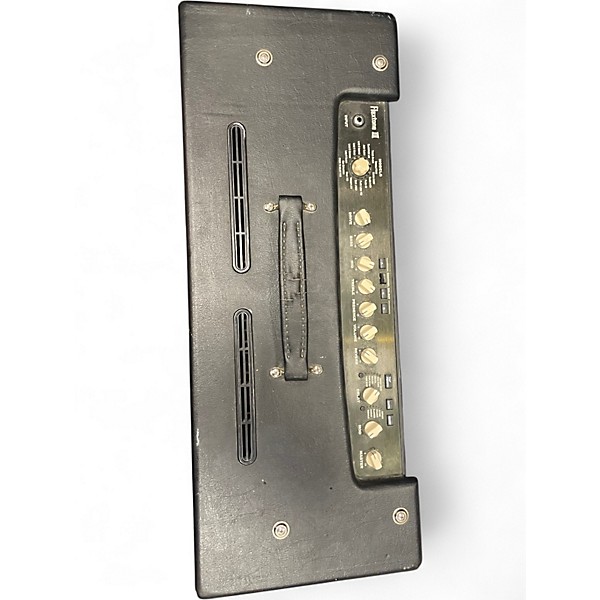 Used Line 6 FLEXTONE III Guitar Combo Amp