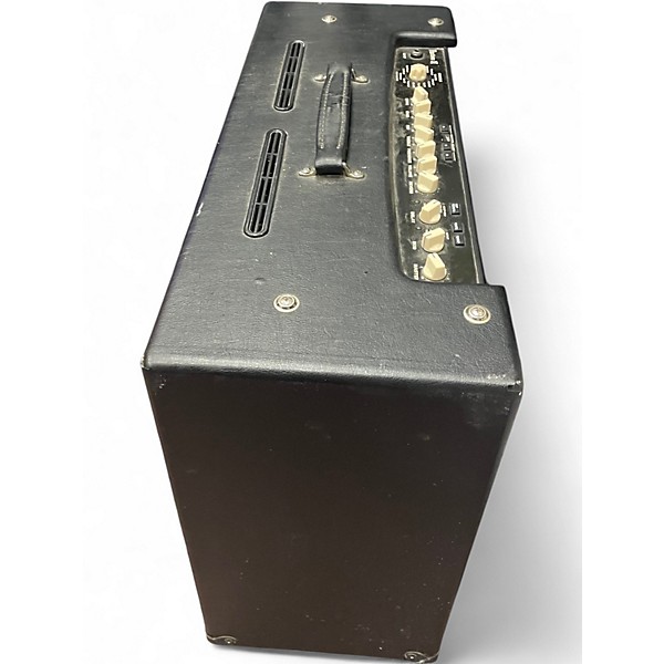 Used Line 6 FLEXTONE III Guitar Combo Amp