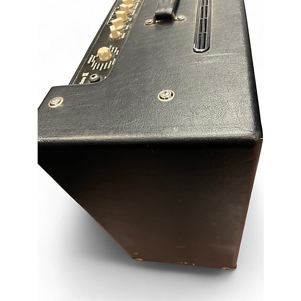 Used Line 6 FLEXTONE III Guitar Combo Amp