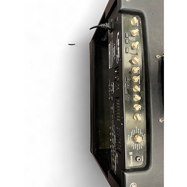 Used Line 6 FLEXTONE III Guitar Combo Amp