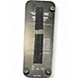 Used VOX V847 Reissue Wah Effect Pedal