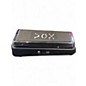 Used VOX V847 Reissue Wah Effect Pedal