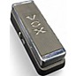Used VOX V847 Reissue Wah Effect Pedal