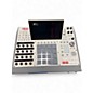 Used Akai Professional MPCX Special Edition Production Controller