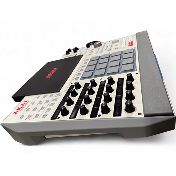 Used Akai Professional MPCX Special Edition Production Controller