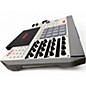 Used Akai Professional MPCX Special Edition Production Controller