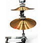 Used Paiste Multiple 2002 CUP CHIME SET Cymbal thumbnail