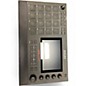 Used Akai Professional MPC Live 2 Production Controller thumbnail
