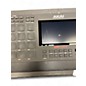 Used Akai Professional MPC Live 2 Production Controller