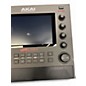Used Akai Professional MPC Live 2 Production Controller