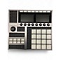 Used Native Instruments Maschine+ MIDI Controller thumbnail