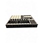 Used Native Instruments Maschine+ MIDI Controller