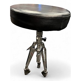 Used Stagg MISCELLANEOUS Drum Throne