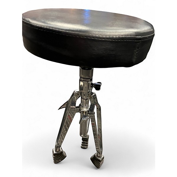 Used Stagg MISCELLANEOUS Drum Throne
