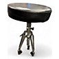Used Stagg MISCELLANEOUS Drum Throne thumbnail