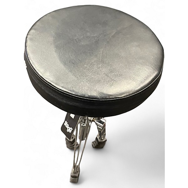Used Stagg MISCELLANEOUS Drum Throne
