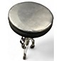 Used Stagg MISCELLANEOUS Drum Throne