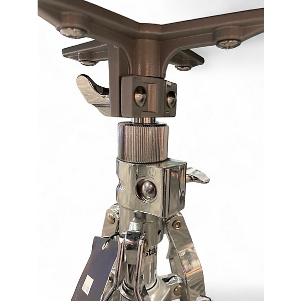 Used Stagg MISCELLANEOUS Drum Throne