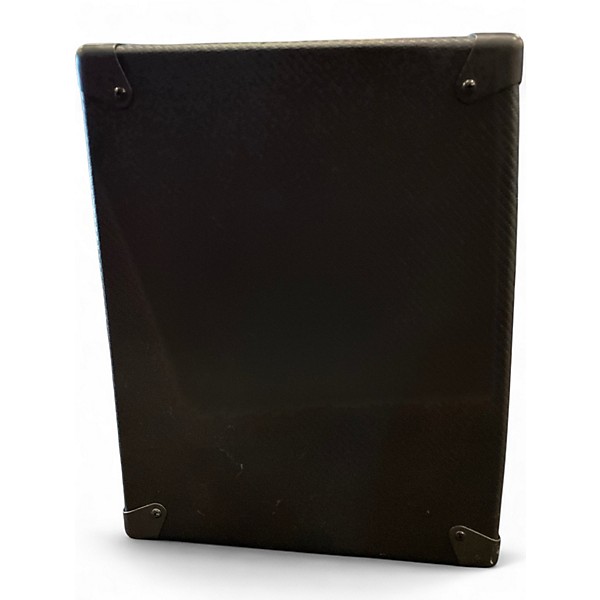 Used Fender Bronco 40 40W 1x10 Bass Combo Amp